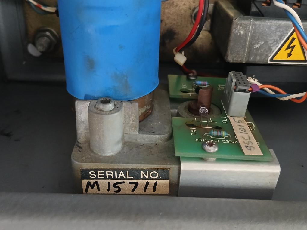 Man800 Boiler Air-side Management Unit Mcpu Am800 Aquanet