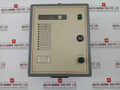 Aquanet Man800