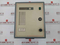 Aquanet Man800