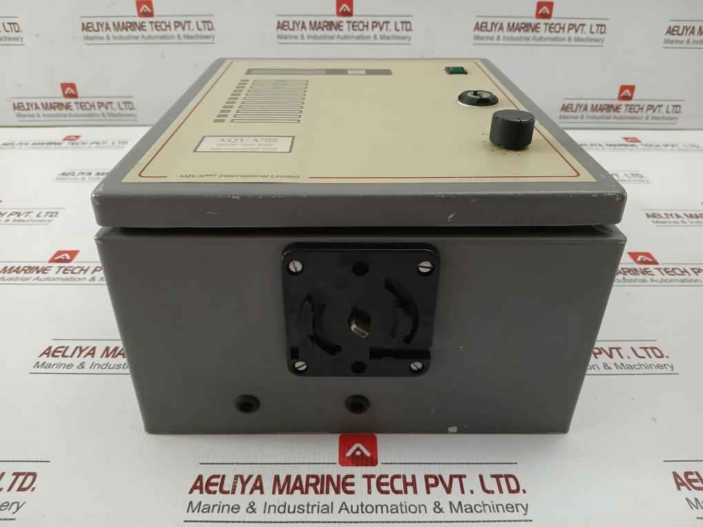 Aquanet Man800