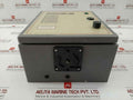 Aquanet Man800