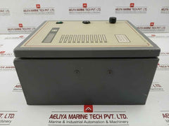 Aquanet Man800
