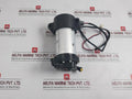 Aquatec 68-mil-pf09070 Pressure Boost Pump 36Vdc-32A