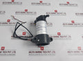 Aquatec 68-mil-pf09070 Pressure Boost Pump 36Vdc-32A