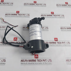 Aquatec 68-mil-pf09070 Pressure Boost Pump 36Vdc-32A