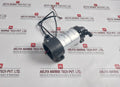 Aquatec 68-mil-pf09070 Pressure Boost Pump 36Vdc-32A