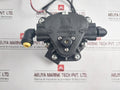 Aquatec 68-mil-pf09070 Pressure Boost Pump 36Vdc-32A