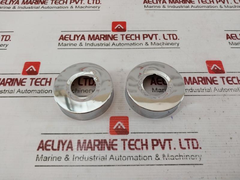 Aquavista Shower Tap Bathroom Bathtub Shower Tap Set