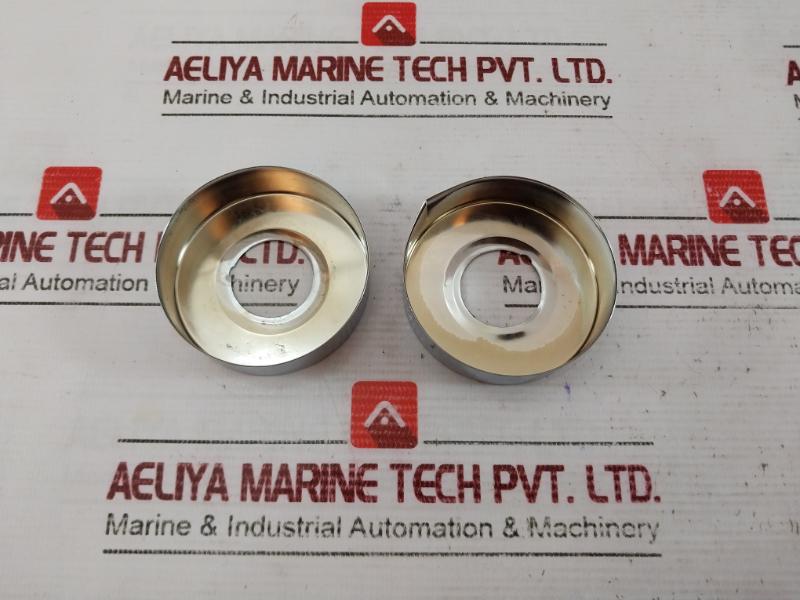 Aquavista Shower Tap Bathroom Bathtub Shower Tap Set