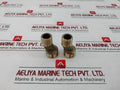 Aquavista Shower Tap Bathroom Bathtub Shower Tap Set