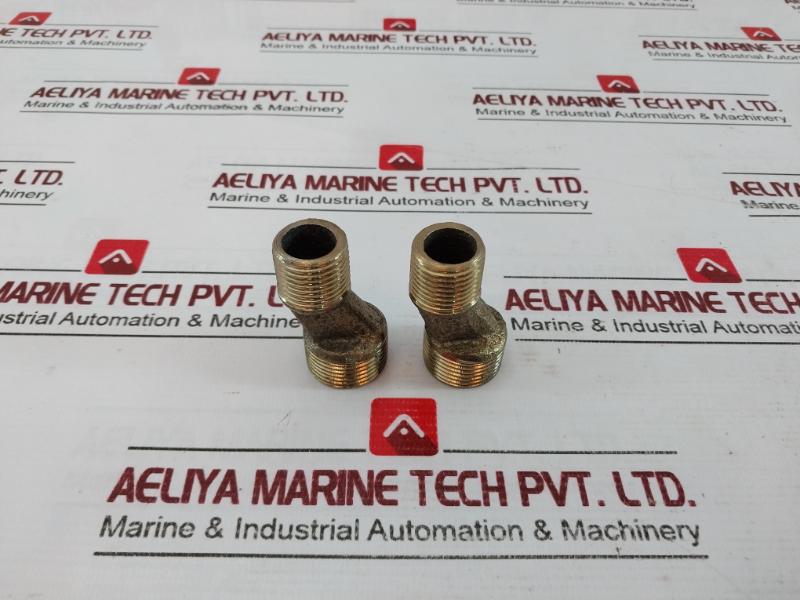 Aquavista Shower Tap Bathroom Bathtub Shower Tap Set