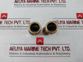 Aquavista Shower Tap Bathroom Bathtub Shower Tap Set