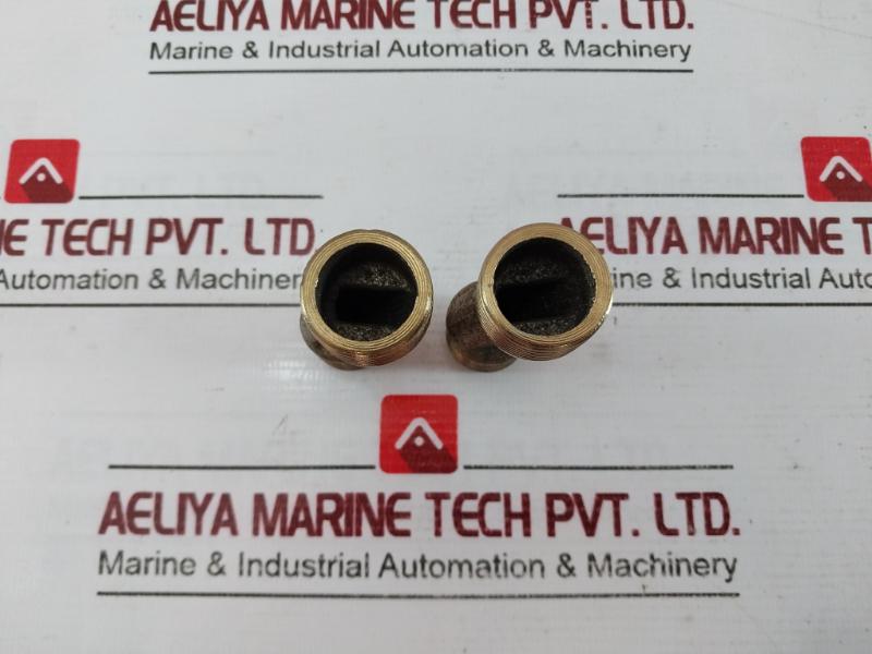 Aquavista Shower Tap Bathroom Bathtub Shower Tap Set