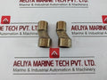 Aquavista Shower Tap Bathroom Bathtub Shower Tap Set