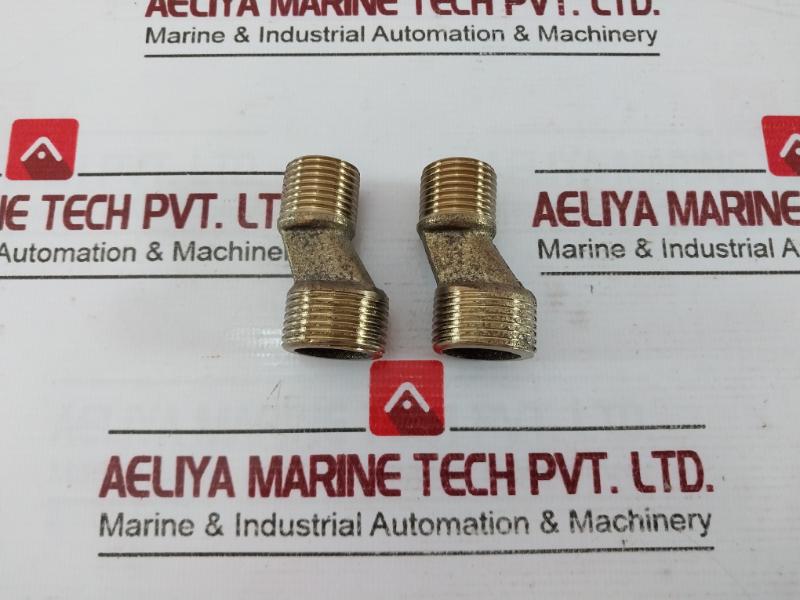 Aquavista Shower Tap Bathroom Bathtub Shower Tap Set