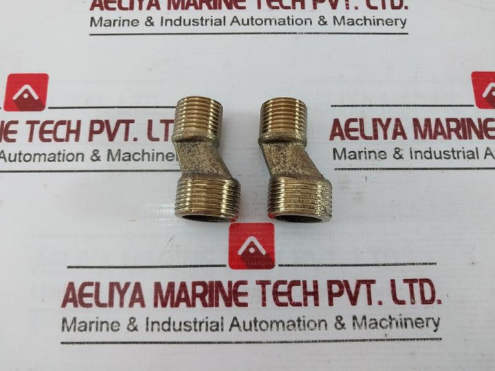Aquavista Shower Tap Bathroom Bathtub Shower Tap Set