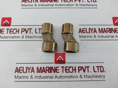 Aquavista Shower Tap Bathroom Bathtub Shower Tap Set