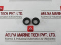 Aquavista Shower Tap Bathroom Bathtub Shower Tap Set