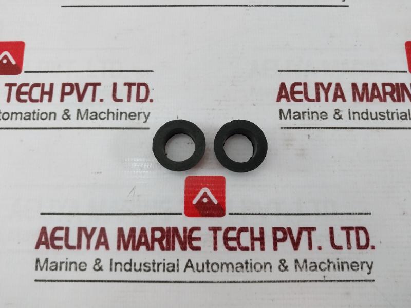 Aquavista Shower Tap Bathroom Bathtub Shower Tap Set