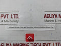 Aquavista Shower Tap Bathroom Bathtub Shower Tap Set