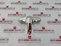 Aquavista Shower Tap Bathroom Bathtub Shower Tap Set