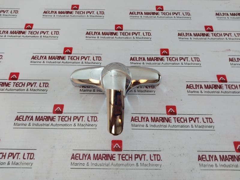 Aquavista Shower Tap Bathroom Bathtub Shower Tap Set