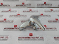 Aquavista Shower Tap Bathroom Bathtub Shower Tap Set