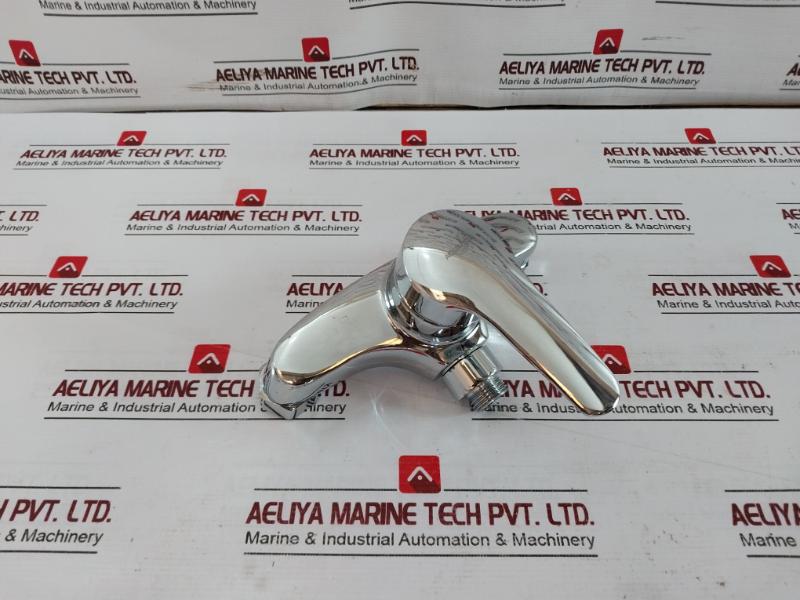 Aquavista Shower Tap Bathroom Bathtub Shower Tap Set