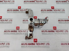 Aquavista Shower Tap Bathroom Bathtub Shower Tap Set