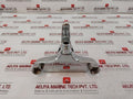 Aquavista Shower Tap Bathroom Bathtub Shower Tap Set