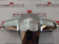 Aquavista Shower Tap Bathroom Bathtub Shower Tap Set