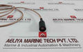 Aquip Systems Rg58 Cur Line Drive W/Cable M17/128-rg400 2-meter