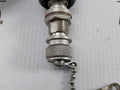 Aquip Systems Rg58 Cur Line Drive W/Cable M17/128-rg400 2-meter