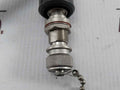 Aquip Systems Rg58 Cur Line Drive W/Cable M17/128-rg400 2-meter