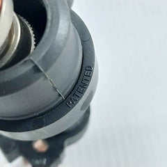 Aquip Systems Rg58 Industrial Signal Sensor W/Cable 2-meter