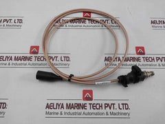 Aquip Systems Rg58 Industrial Signal Sensor W/Cable 2-meter