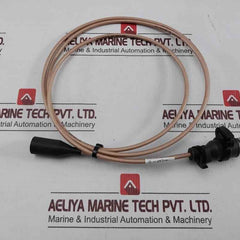 Aquip Systems Rg58 Industrial Signal Sensor W/Cable 2-meter