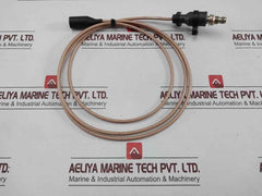 Aquip Systems Rg58 Industrial Signal Sensor W/Cable 2-meter