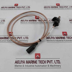 Aquip Systems Rg58 Industrial Signal Sensor W/Cable 2-meter