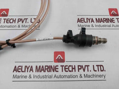 Aquip Systems Rg58 Industrial Signal Sensor W/Cable 2-meter