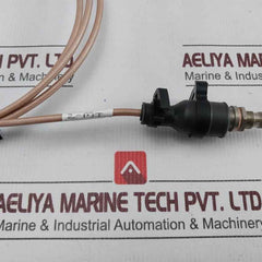 Aquip Systems Rg58 Industrial Signal Sensor W/Cable 2-meter