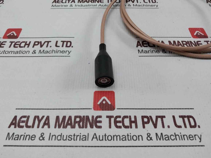 Aquip Systems Rg58 Industrial Signal Sensor W/Cable 2-meter