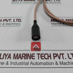 Aquip Systems Rg58 Industrial Signal Sensor W/Cable 2-meter
