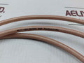 Aquip Systems Rg58 Industrial Signal Sensor W/Cable 2-meter
