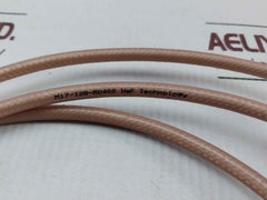 Aquip Systems Rg58 Industrial Signal Sensor W/Cable 2-meter