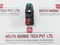 Ar-20 Hanyoung Pushbutton Switch 5A 250Vac 24V-max