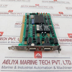Ar-b9012 Printed Circuit Board Ver 1.5 M1130915 94V-0