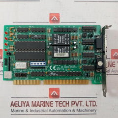 Ar-b9012 Printed Circuit Board Ver 1.5 M1130915 94V-0