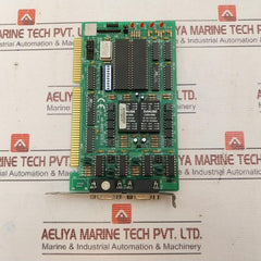 Ar-b9012 Printed Circuit Board Ver 1.5 M1130915 94V-0