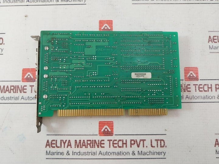 Ar-b9012 Printed Circuit Board Ver 1.5 M1130915 94V-0